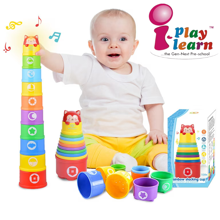 Playschool located in Pallikaranai, We are best Preschool Centre in Pallikaranai